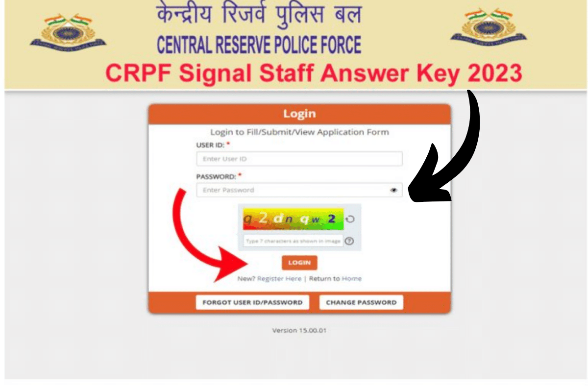 CRPF-Signal-Staff-Answer-Key-2023