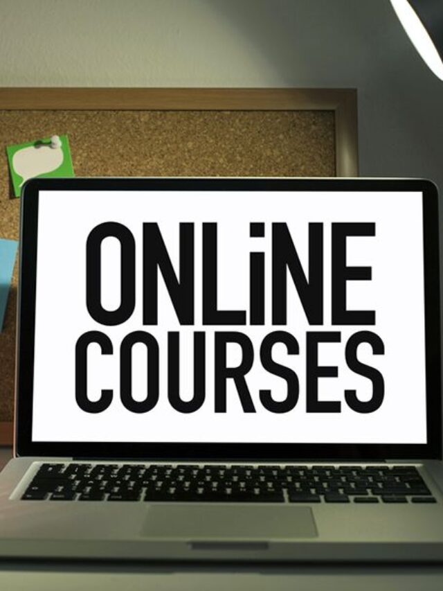 How-short-online-courses-can-actually-help-in-career