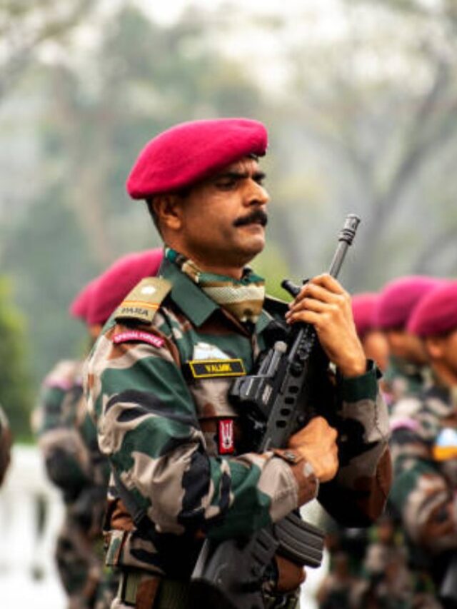 Indian-Army-iStock-2-1