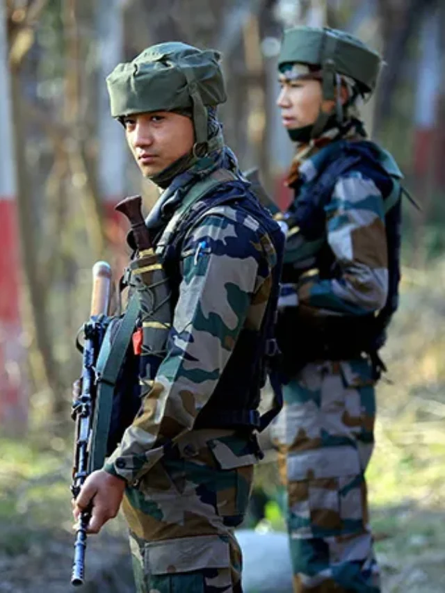 Indian_Army