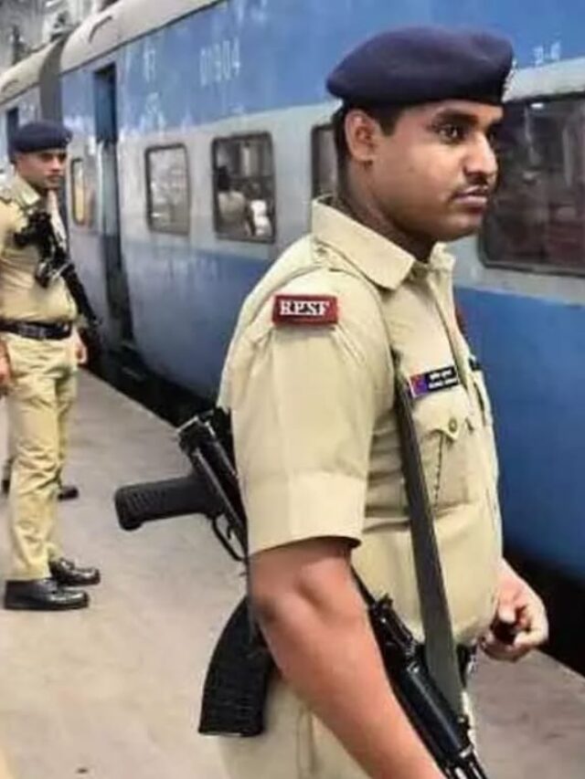 Rpf-constable