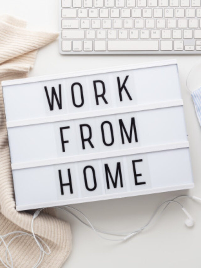 part-time-work-from-home-jobs