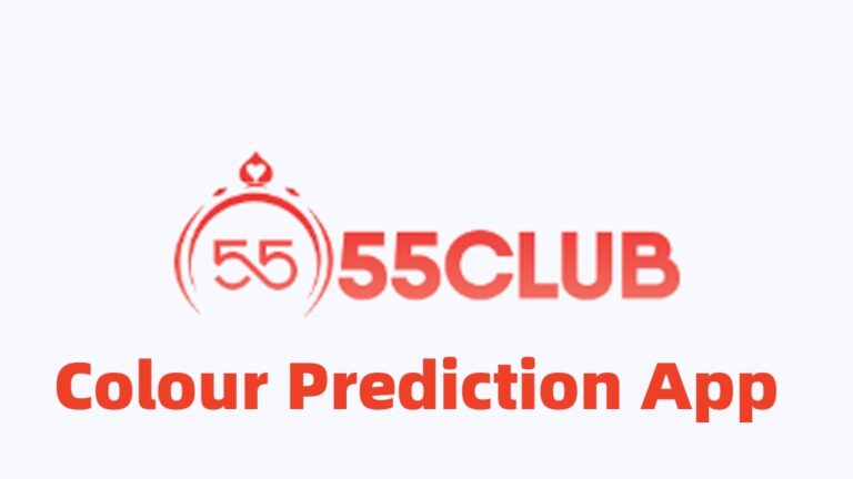 club 55 game